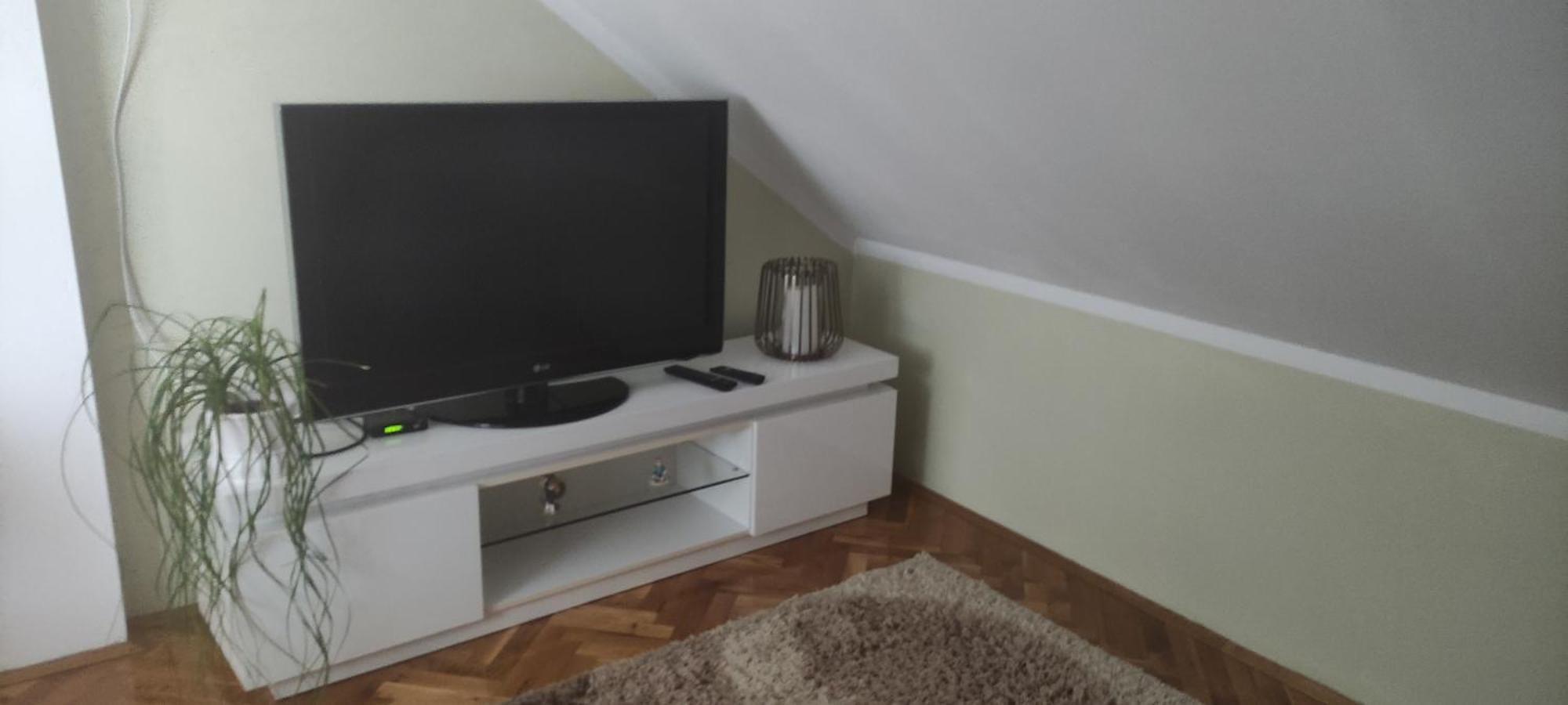 Appartement Katty-Rastoke à Slunj Extérieur photo