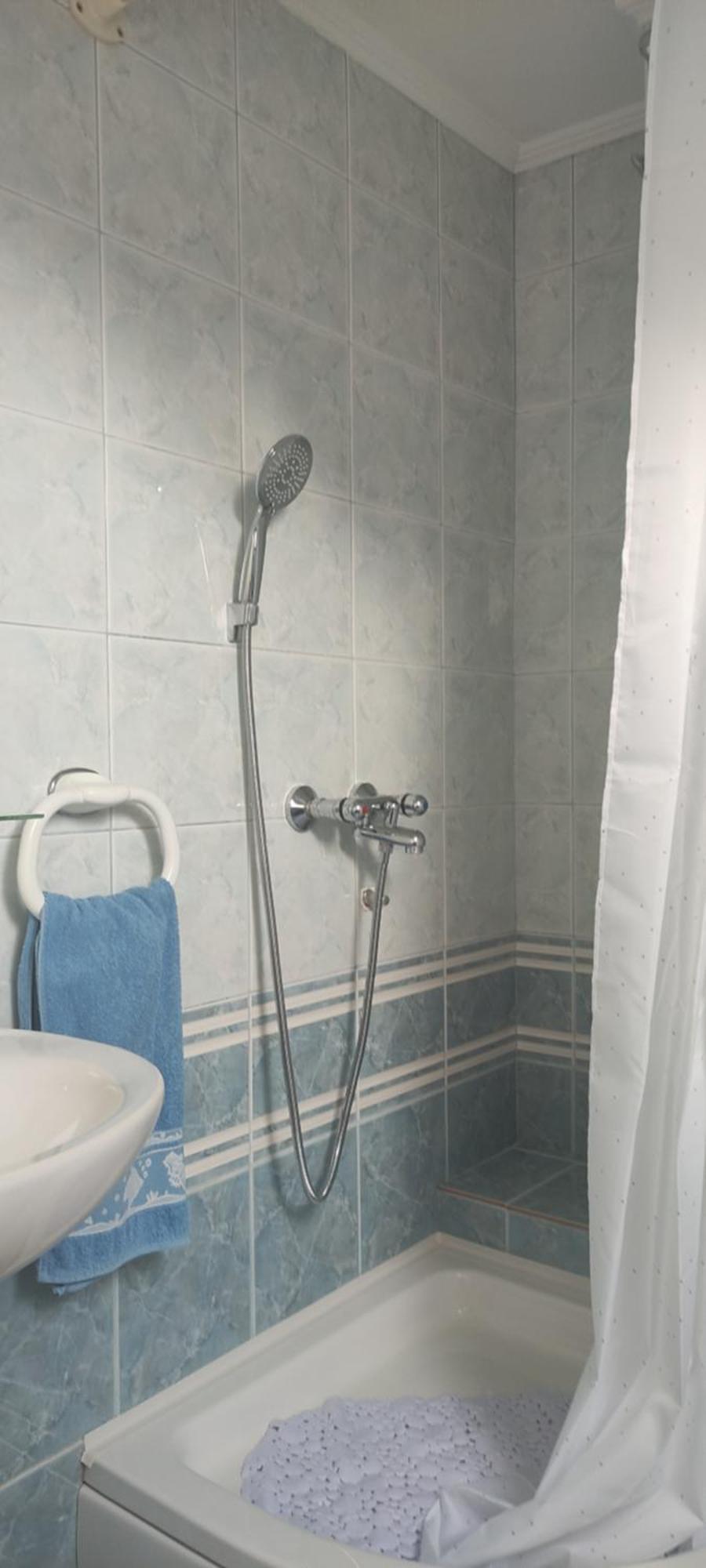 Appartement Katty-Rastoke à Slunj Extérieur photo